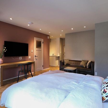 Ferienwohnung Zdt-613 Präfektur Tokio Exterior foto